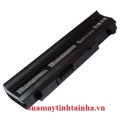 Pin laptop Toshiba 3781U (6Cell, 4800mAh)